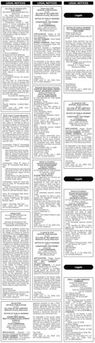 Page B8 eedition image