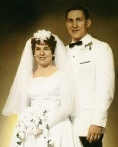 Anniversary: Woitach, 60th