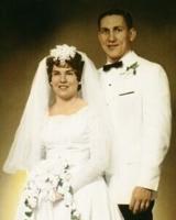 Anniversary: Woitach, 60th