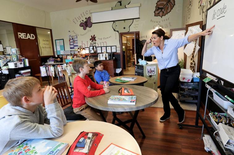 20230427-01-FellerSchool0067-04272023125651