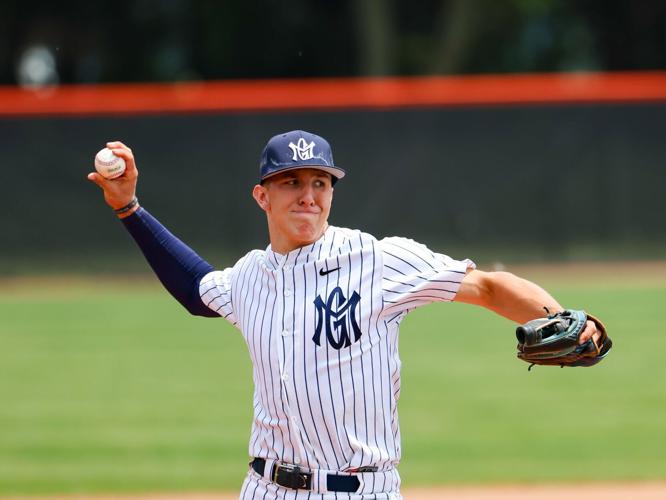 061025-MGvBadgerBaseball-0275.jpg