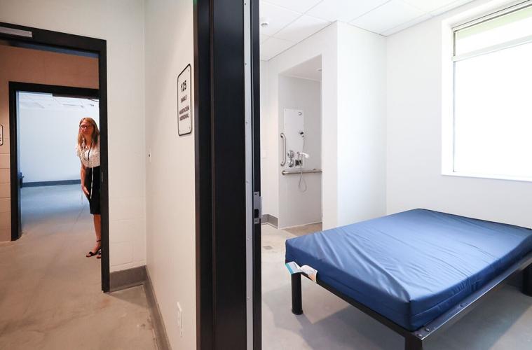 Mens-Shelter-14-20260806-273136.JPGWIS0004094334.JPG