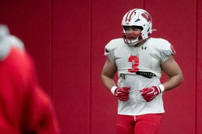 04062023 badger football spring SKM 26.JPG