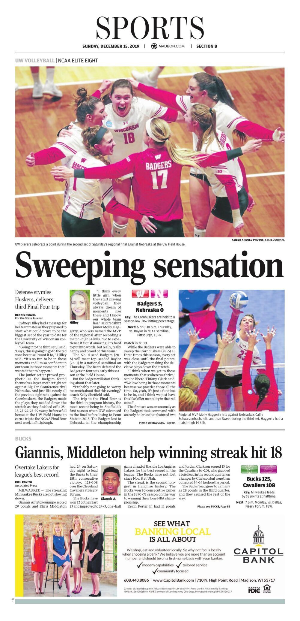 121519_vb_sports_cover.pdf