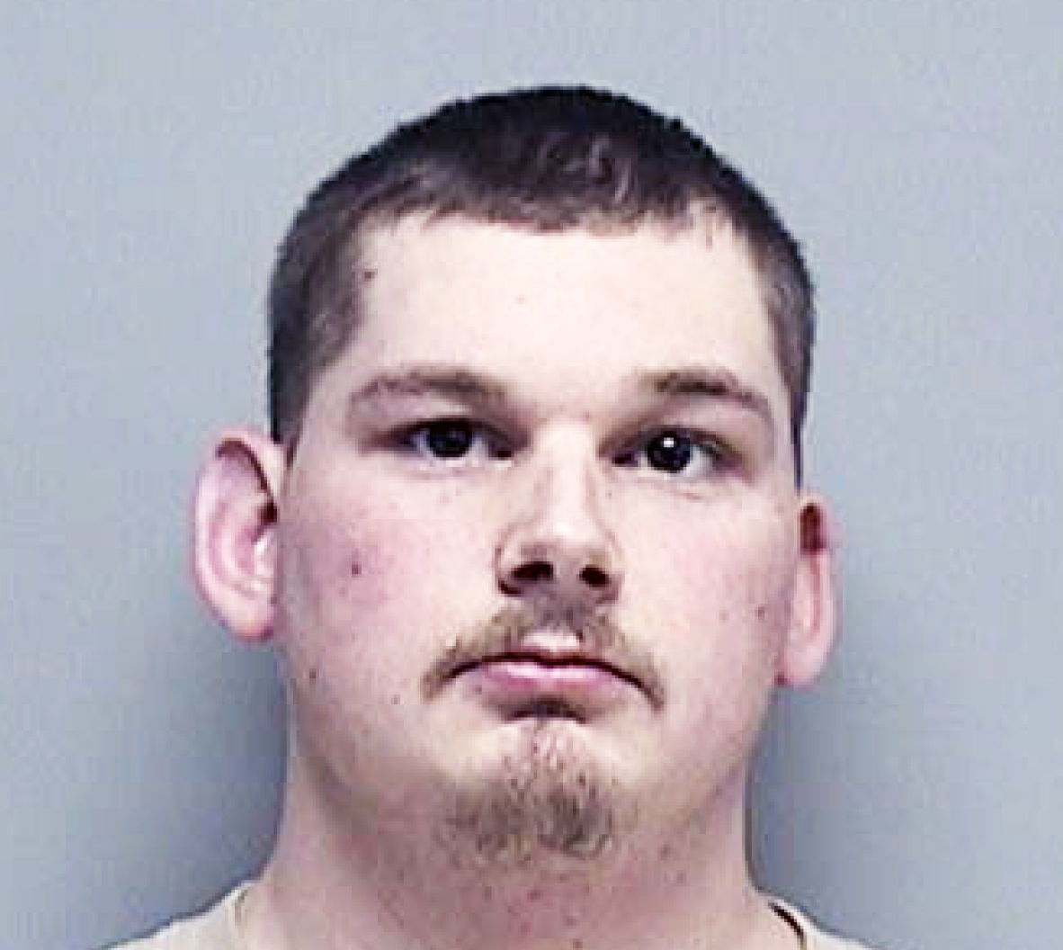 Michael Rygiel criminal defendant