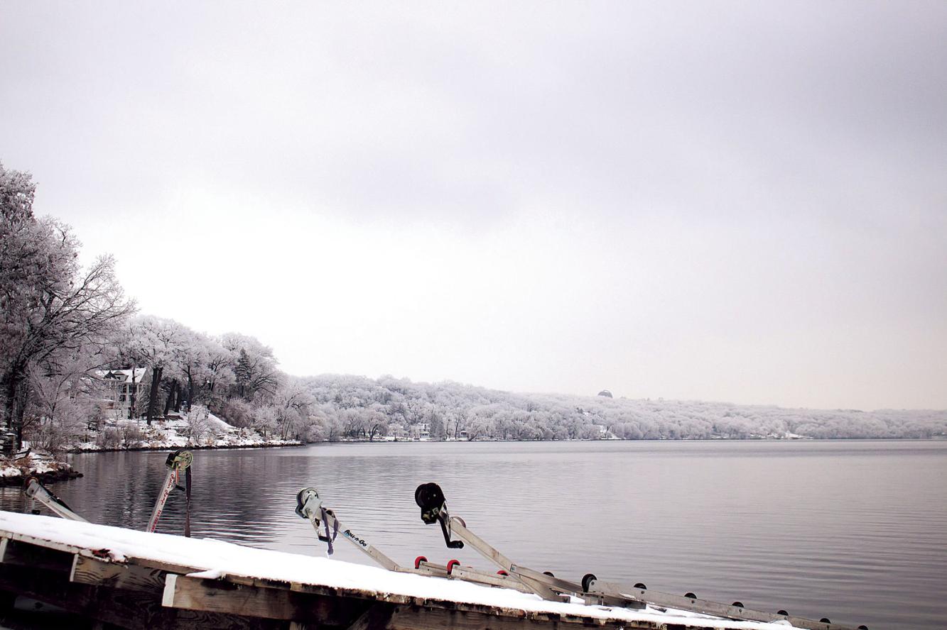Happenings: Something for everyone at Lake Geneva’s Winterfest