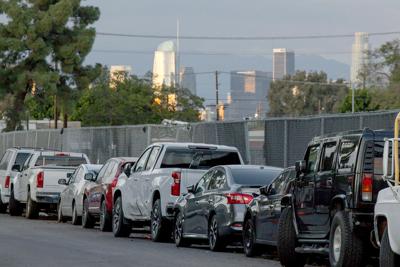 BIZ-AUTO-KEYLESS-THEFT-LA