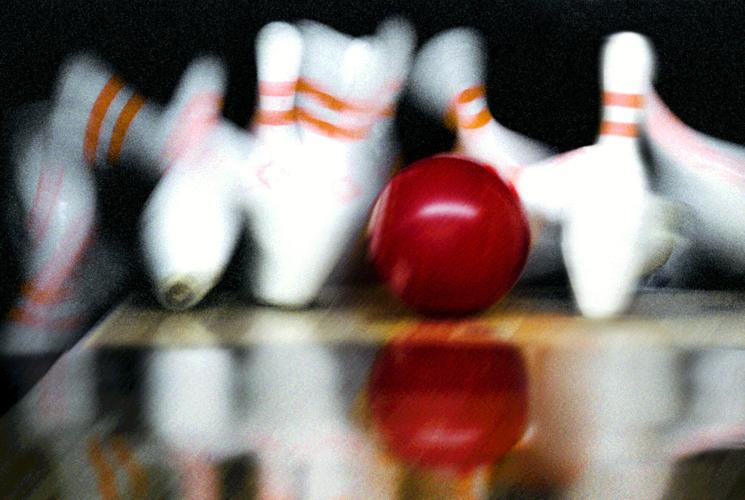 Bowling