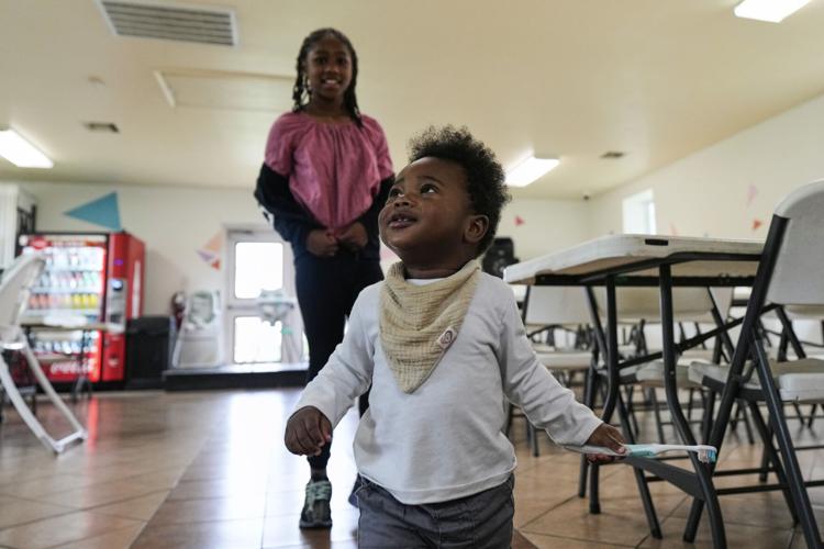 Education-Housing-Eviction