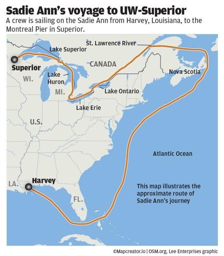 WEB_ONLY_#26540_090926_MNI_Sadie_Ann_voyage