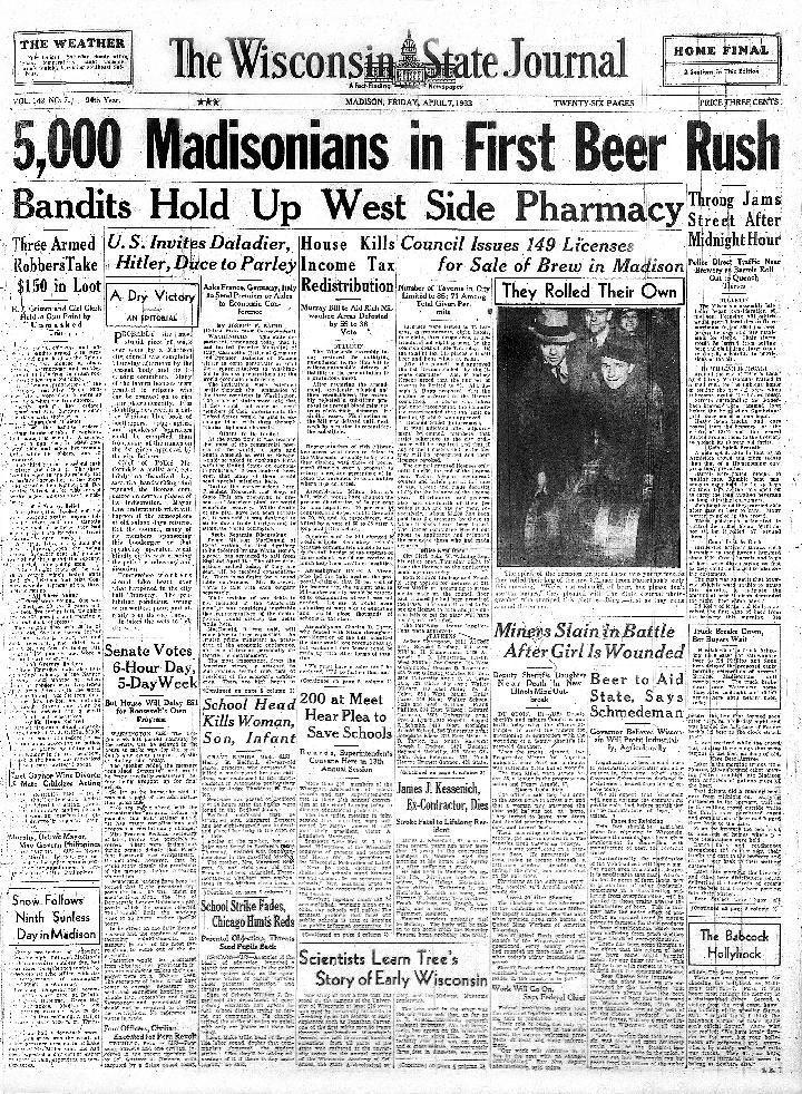 Prohibition front page_April 7 1933.pdf
