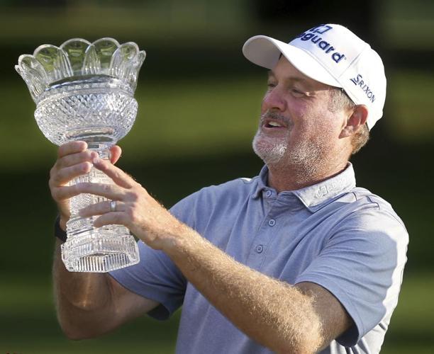 oates secondary photo 12-24