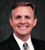 Mike Huebsch