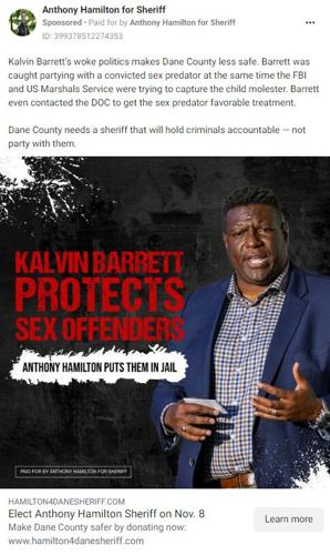 Hamilton Barrett Ad.png