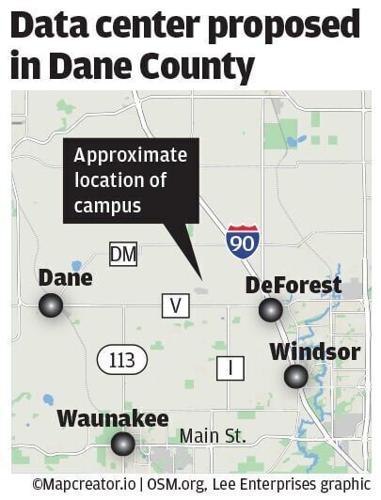 WEB_ONLY_#24369_110925_MNI_Data_center_proposed