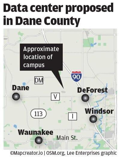 WEB_ONLY_#24369_110925_MNI_Data_center_proposed