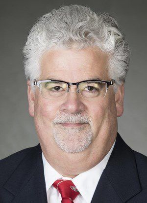 perez-guerra mug 3-15