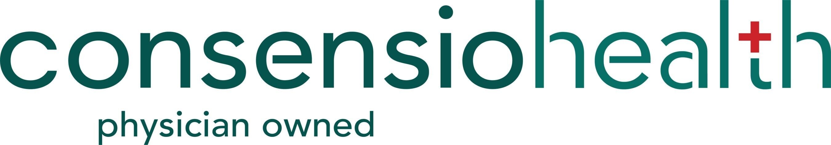 Independent Emergency Physicians (IEP) Announces Strategic Investment in ConsensioHealth