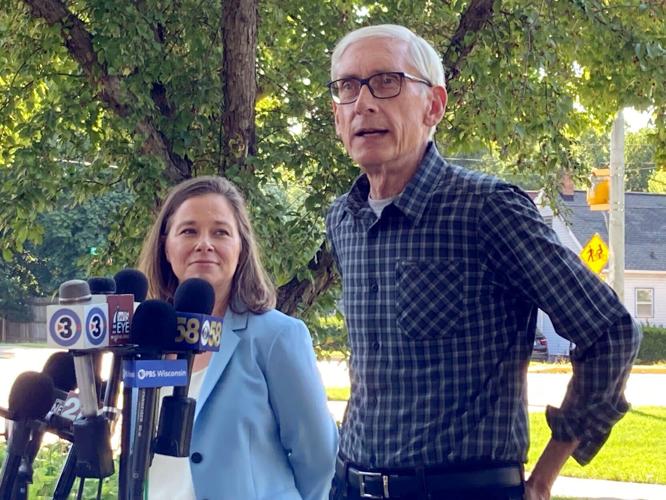 Evers-Rodriguez