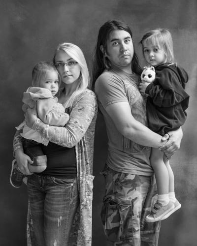 2018 Miyazaki - Mikel-Matthew-Miloh-Maisie