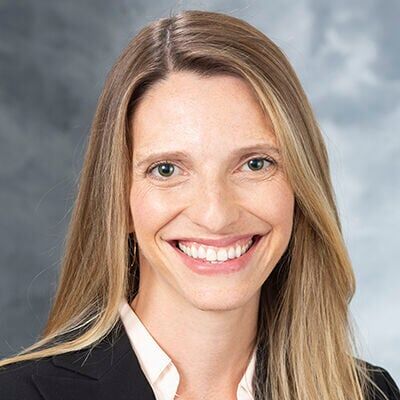 Dr. Inna Lobeck