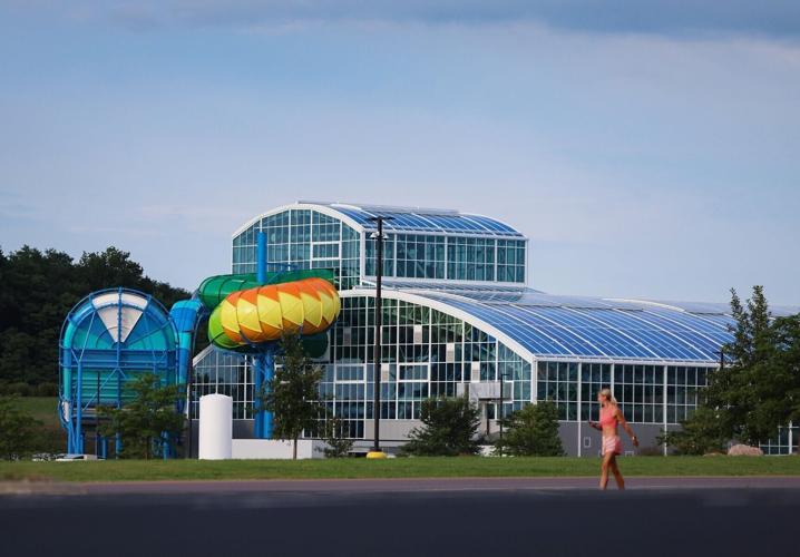 Kalahari-Expansion-02-20260818-279143.JPGWIS0004097339.JPG