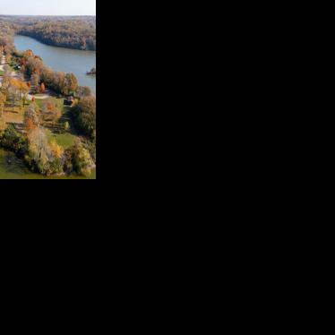 DNR offers ‘Check Out Wisconsin State Parks’ program