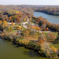 DNR offers ‘Check Out Wisconsin State Parks’ program DNR offers ‘Check Out Wisconsin State Parks’ program