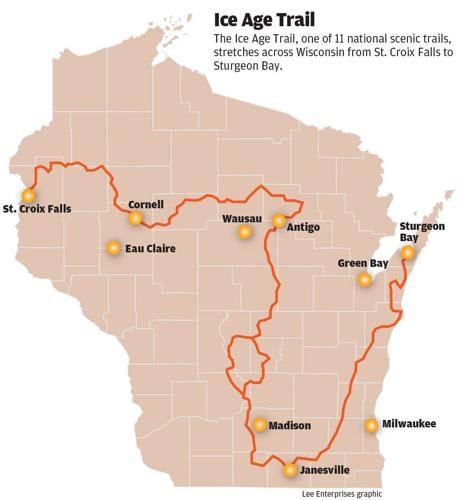 WEB_ONLY_#20779_092524_MNI_Ice_Age_Trail NO CALLOUTS
