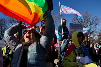 USA-COURT/LGBT