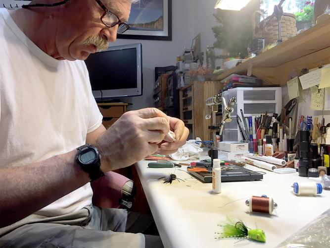 Gooch's A-One Bar & Grill