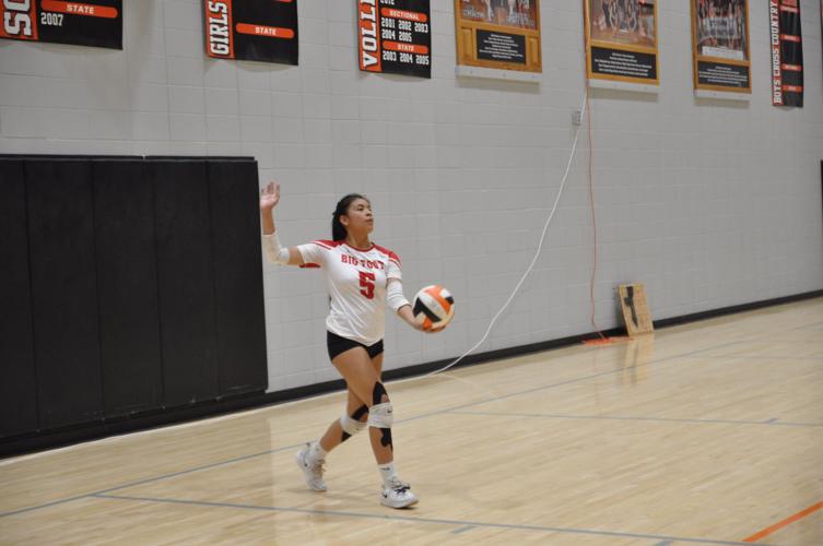 Jaqueline Mercado Casteneda