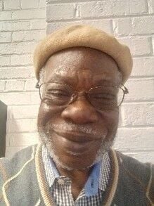 Olatoye Baiyewu