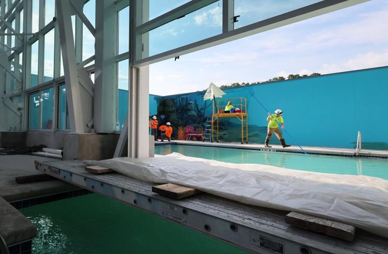 Kalahari-Expansion-06-20260818-279070.JPGWIS0004097343.JPG