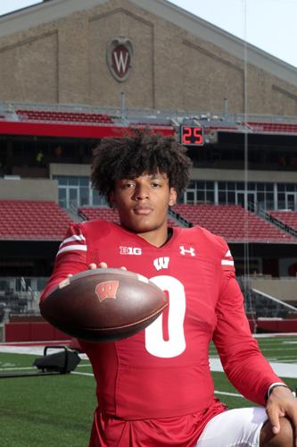 Baelon Allen 02-08032022112307