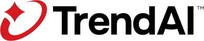 TrendAI™ Zero Day Initiative Leads Industry Remediation at Pwn2Own Berlin