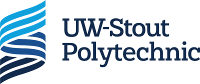 UW-Stout Polytechnic