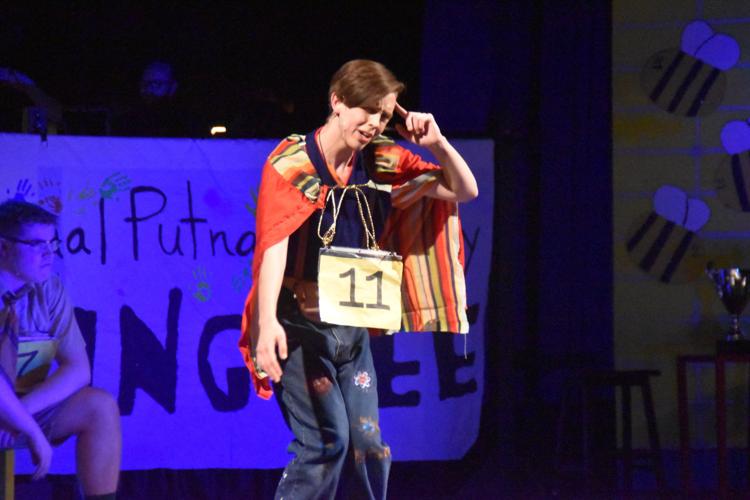 Waterford Union High School