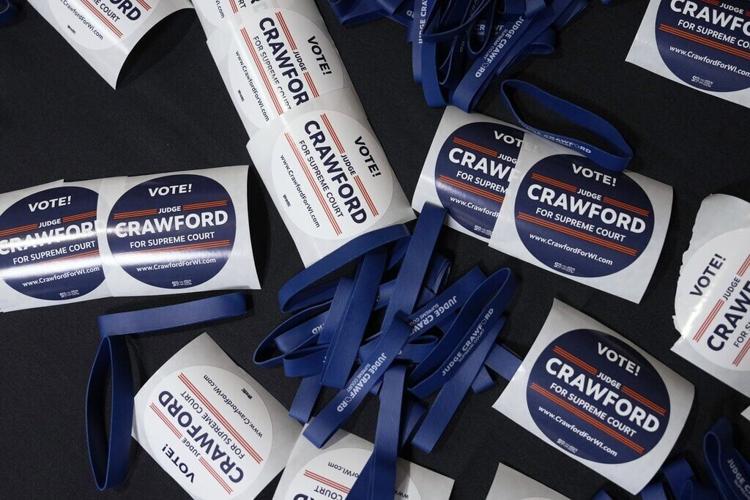 Wisconsin Supreme Court