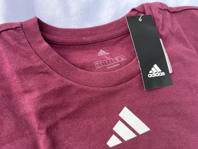 AdidasShirtDetail.jpg