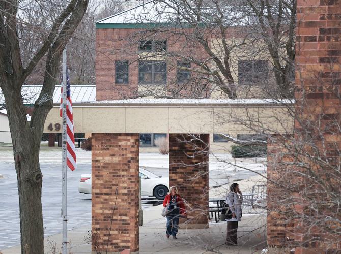 School Shooting Flag-20241218-16589-12182024150509.jpg