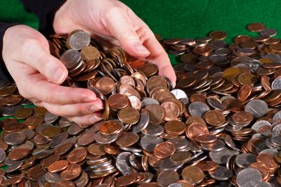 kiplinger-spending-20221028