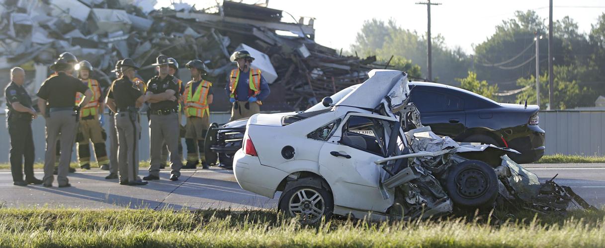 052024-tul-nws-policysidebar-p3 (copy)