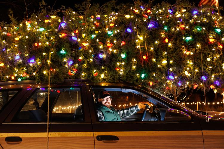 LIFE-CHRISTMAS-VACATION-SUPERFAN-1-TB