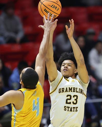 Quintin Murrell
