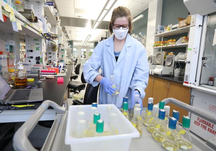 20220216_03_Biofuels_0136_AJA-02162022160939
