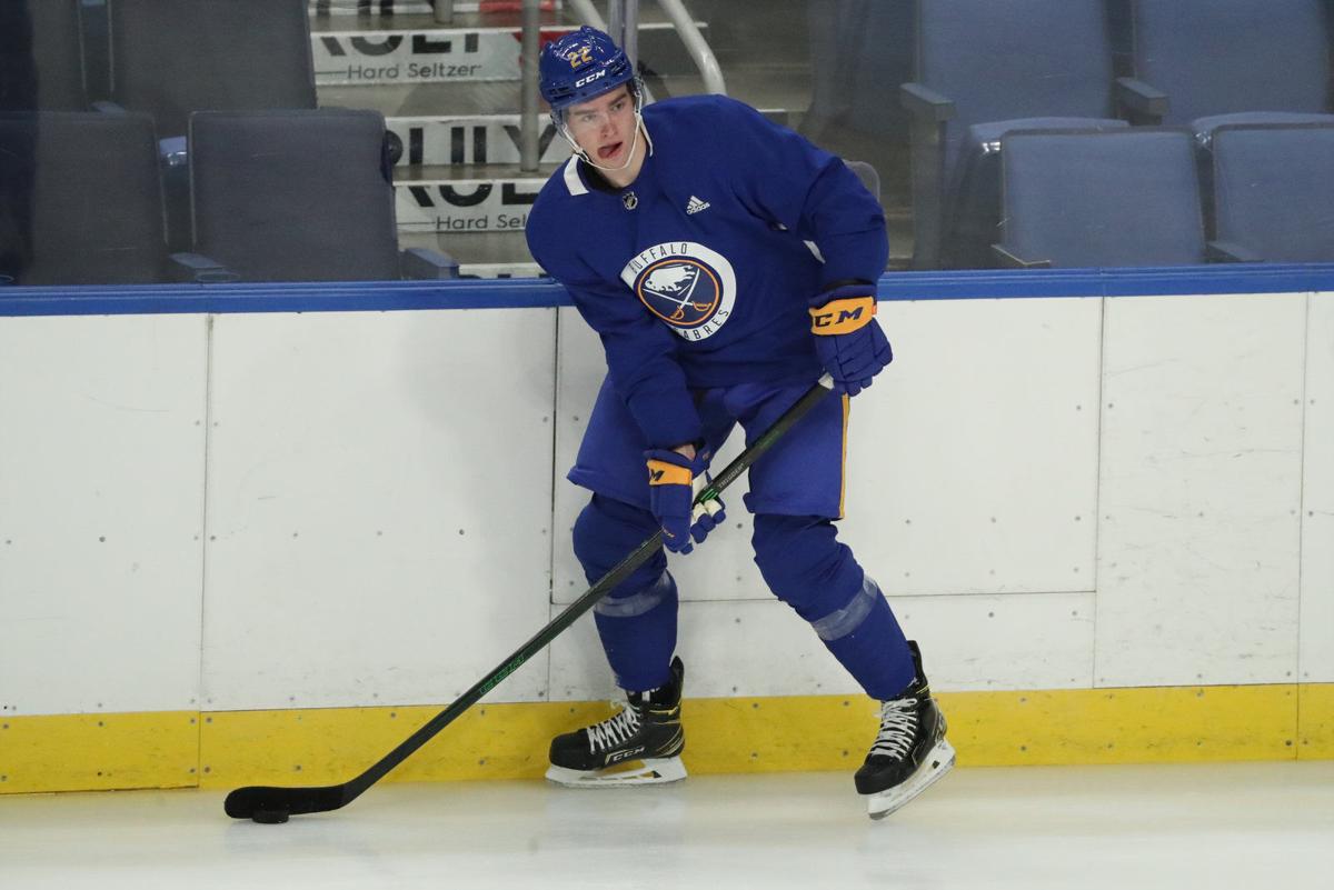 Quinn ready to pass