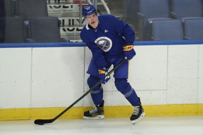 Quinn ready to pass