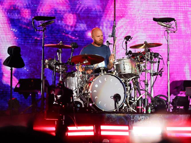 071925-coldplay-0017.JPG -- drummer