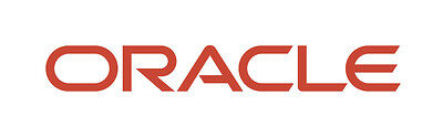 U.S. Office of Personnel Management Selects Oracle to Power Federal Workforce Modernization
